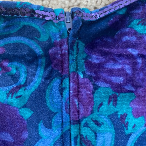 Girl’s classy Dress by Pretty as a Picture, Size 12 - Picture 9 of 14